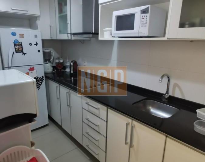 Foto de HERMOSA UBICACIÓN PRIMERA LINEA, imagen 3