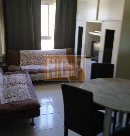 Foto de departamento en Doce lunas, imagen 1