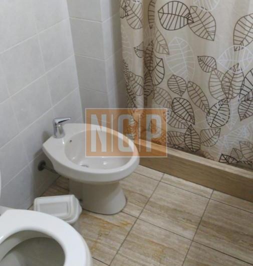 Foto de departamento en Doce lunas, imagen 4