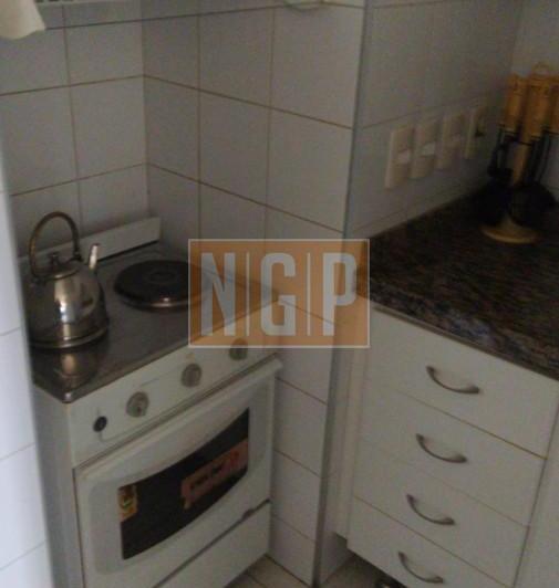 Foto de departamento en Doce lunas, imagen 3