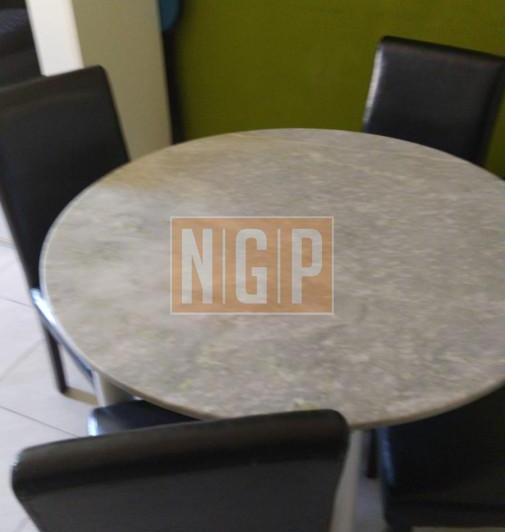Foto de departamento en Doce lunas, imagen 2