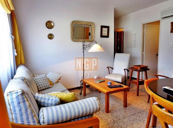 Apartamento en Peninsula