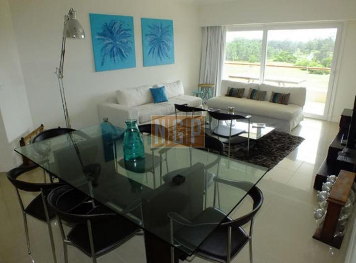 Foto de hermoso bien decorado, imagen 4