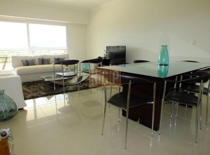 Foto de hermoso bien decorado, imagen 5