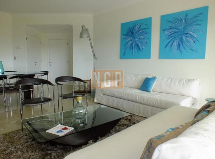 Foto de hermoso bien decorado, imagen 3