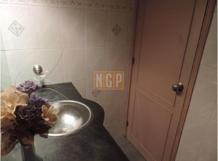 Foto de Casa en Lugano, 5 dormitorios *, imagen 4