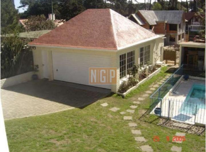 Foto de Casa en Lugano, 5 dormitorios *, imagen 2