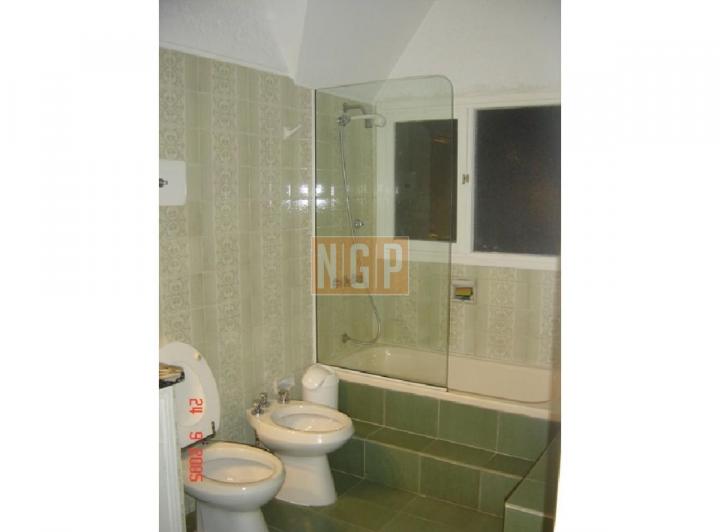 Foto de Casa en Lugano, 5 dormitorios *, imagen 3