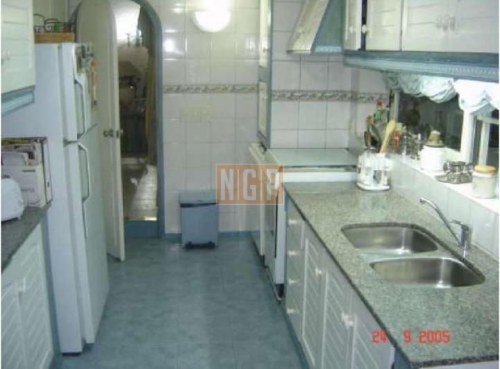 Foto de Casa en Lugano, 5 dormitorios *, imagen 1