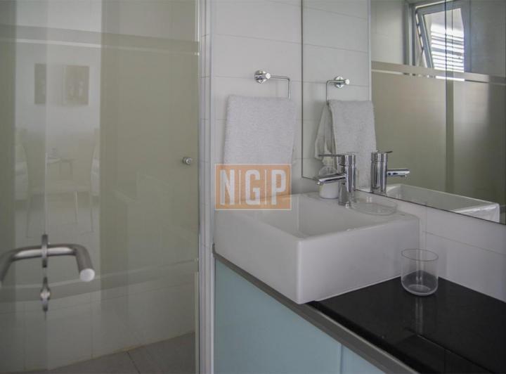 Foto de Gran departamento de 1 dormitorio en venta, imagen 5