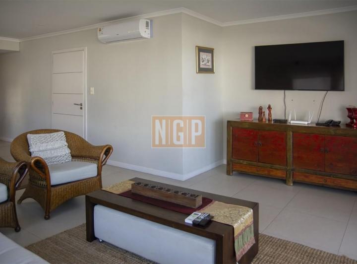 Foto de Departamento de 3 dormitorios con parrillero en venta, edificio nuevo, imagen 1