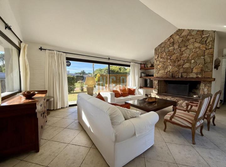 Foto de Chalet en Rincón del Indio – A 500 metros del mar, imagen 5