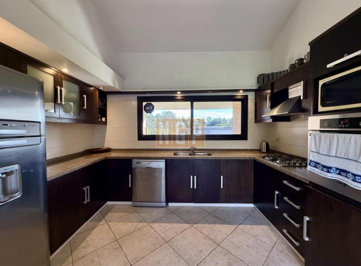 Foto de Chalet en Rincón del Indio – A 500 metros del mar, imagen 1