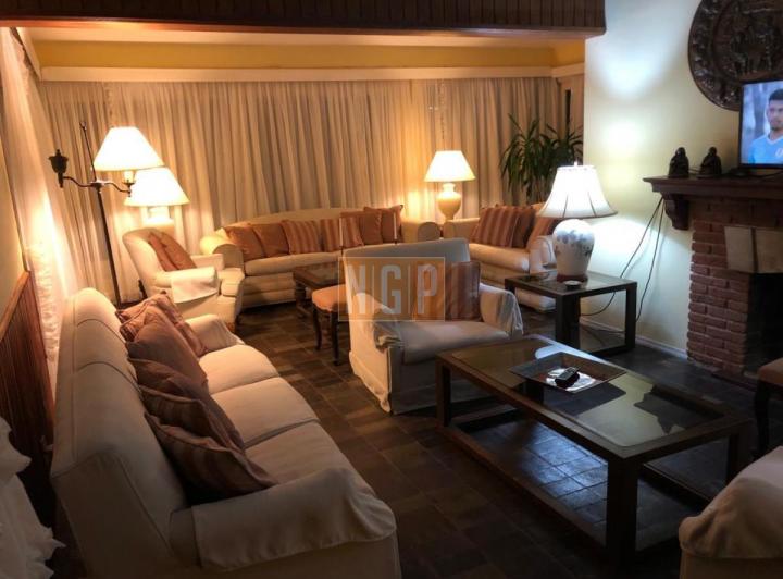 Foto de CASAS EN ALQUILER 100 METROS PLAYA MANSA, imagen 2