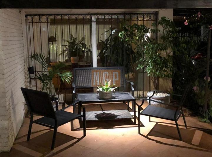 Foto de CASAS EN ALQUILER 100 METROS PLAYA MANSA, imagen 1
