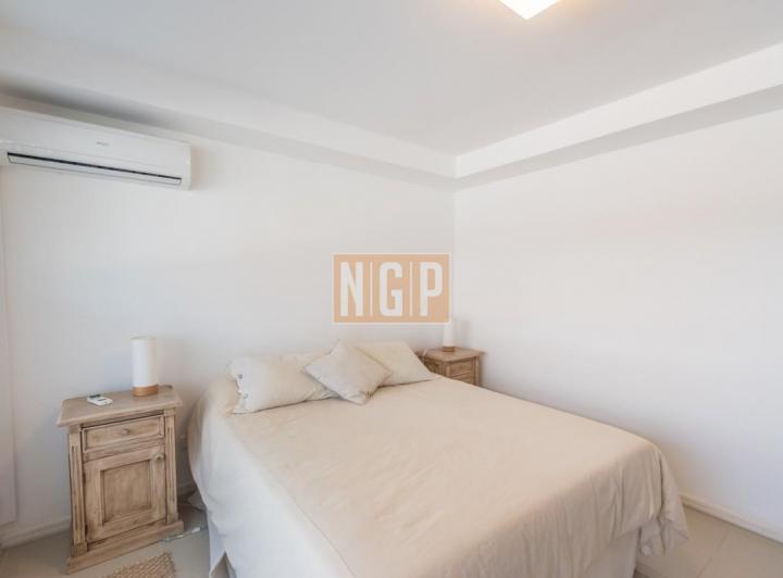 Foto de Apartamento de 1 dormitorio en Gala Puerto, Punta del Este, imagen 1