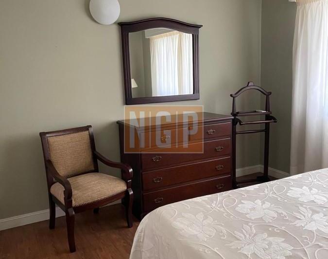 Foto de Alquiler de chalet en SAn Rafael, imagen 1