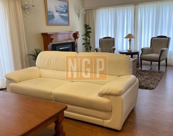 Foto de Alquiler de chalet en SAn Rafael, imagen 2