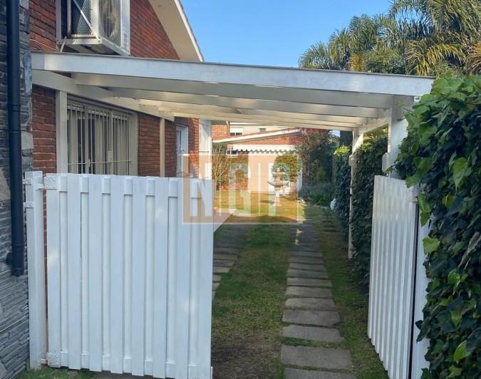 Foto de Alquiler de chalet en SAn Rafael, imagen 4