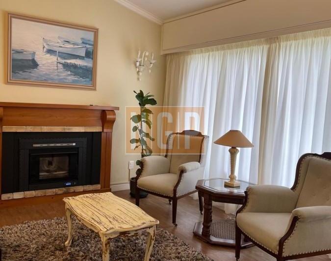 Foto de Alquiler de chalet en SAn Rafael, imagen 5