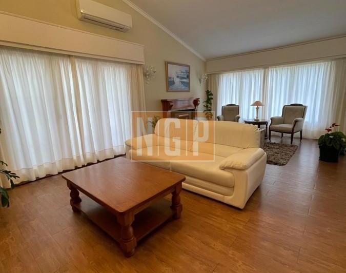 Foto de Alquiler de chalet en SAn Rafael, imagen 3