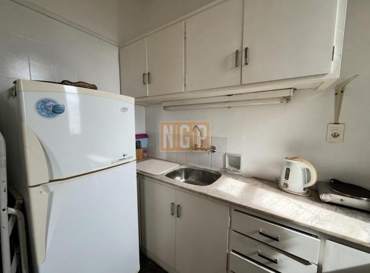 Foto de Alquiler 1 dormitorio a pasos de playa mansa y brava, imagen 4