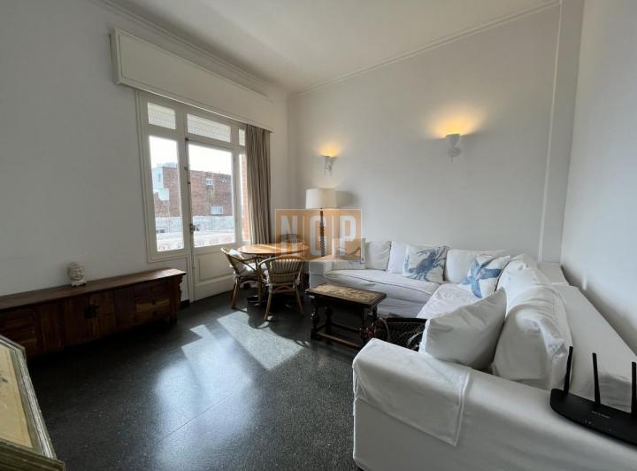 Foto de Alquiler 1 dormitorio a pasos de playa mansa y brava, imagen 3