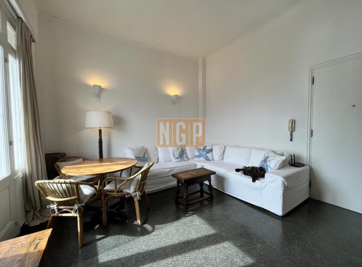 Foto de Alquiler 1 dormitorio a pasos de playa mansa y brava, imagen 2