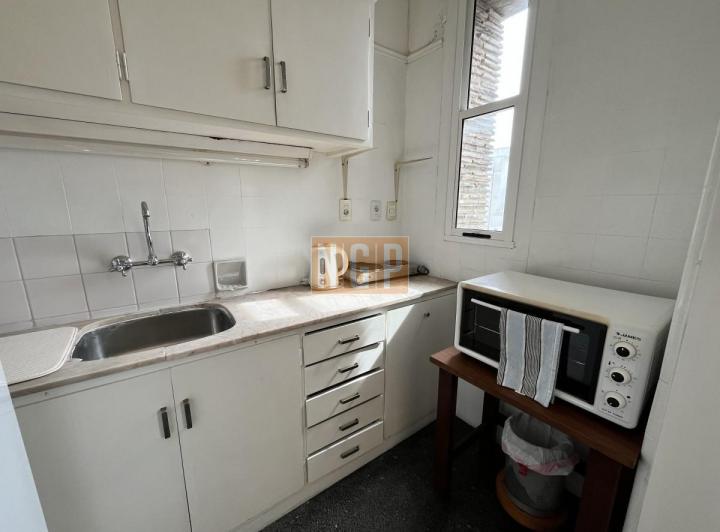 Foto de Alquiler 1 dormitorio a pasos de playa mansa y brava, imagen 5