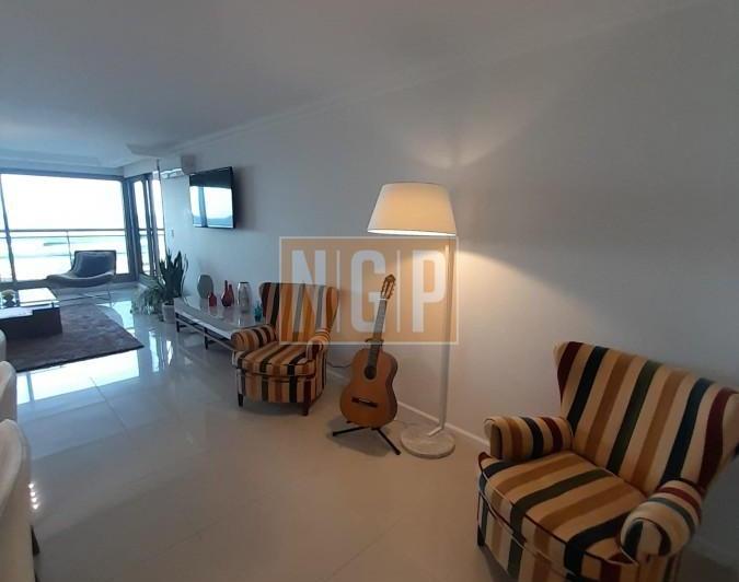 Foto de Torre de categoria con amenities premium, imagen 2