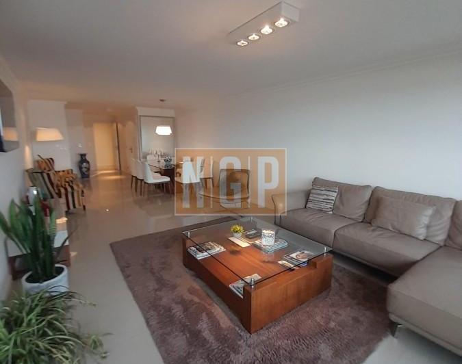 Foto de Torre de categoria con amenities premium, imagen 3