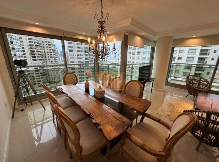 Foto de Espectacular apartamento en torre de lujo, imagen 1
