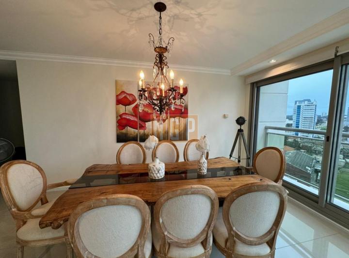 Foto de Espectacular apartamento en torre de lujo, imagen 2