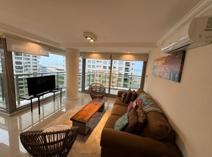 Foto de Espectacular apartamento en torre de lujo, imagen 3