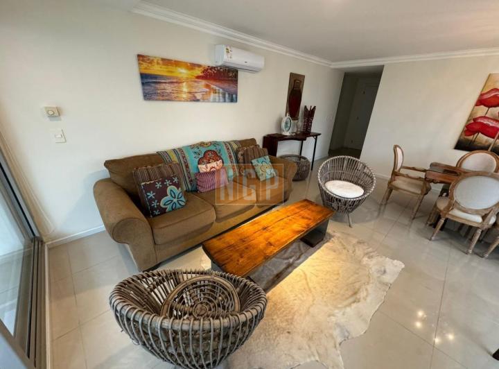 Foto de Espectacular apartamento en torre de lujo, imagen 2