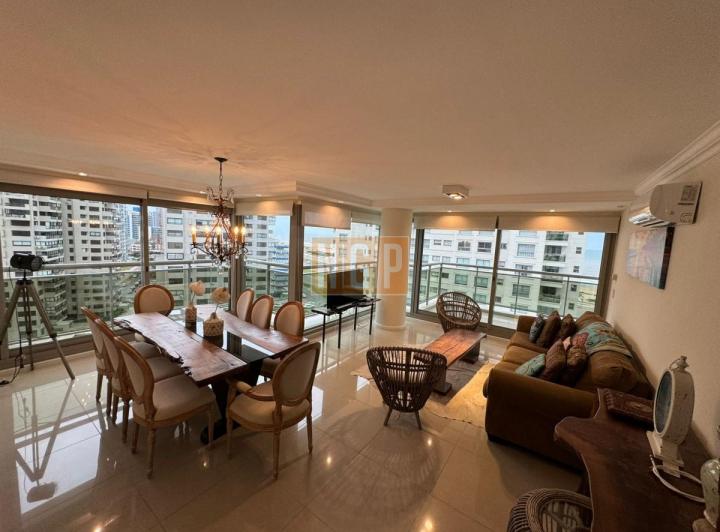 Foto de Espectacular apartamento en torre de lujo, imagen 3