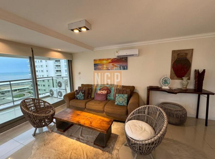 Foto de Espectacular apartamento en torre de lujo, imagen 5