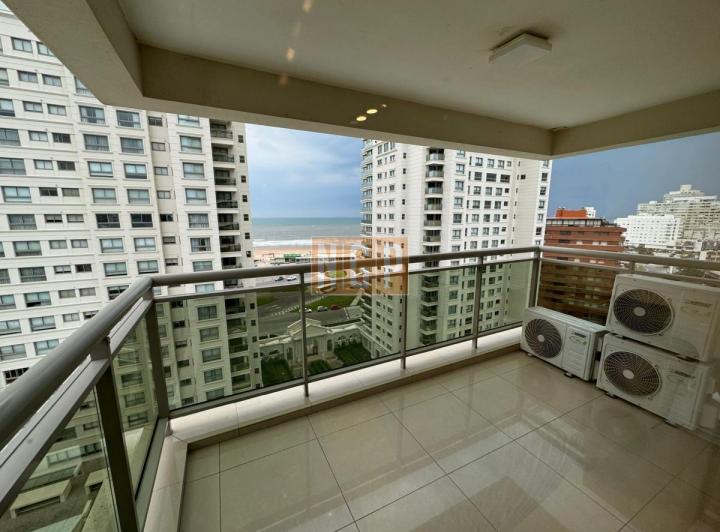 Foto de Espectacular apartamento en torre de lujo, imagen 4