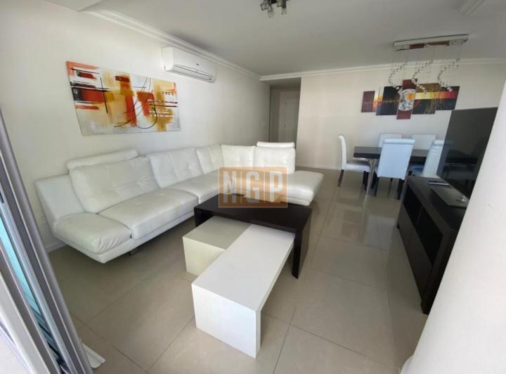 Foto de Apartamento en Brava, 2 dormitorios *, imagen 4