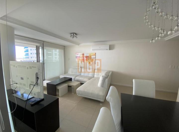 Foto de Apartamento en Brava, 2 dormitorios *, imagen 3