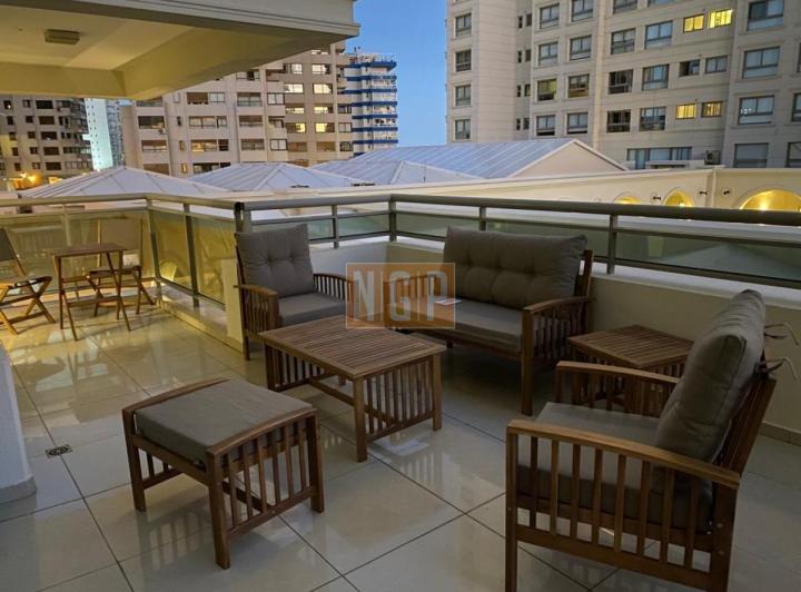 Foto de Apartamento en Brava, 2 dormitorios *, imagen 2