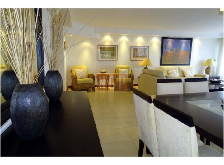 Foto de Apartamento en Brava, 3 dormitorios *, imagen 1