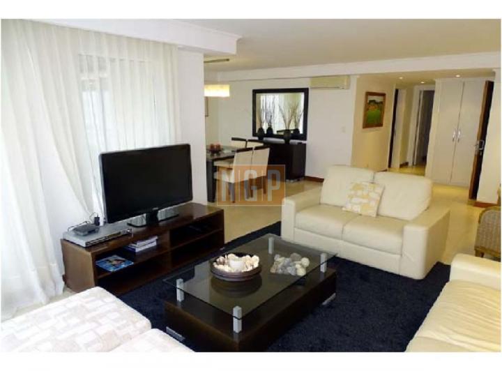 Foto de Apartamento en Brava, 3 dormitorios *, imagen 5