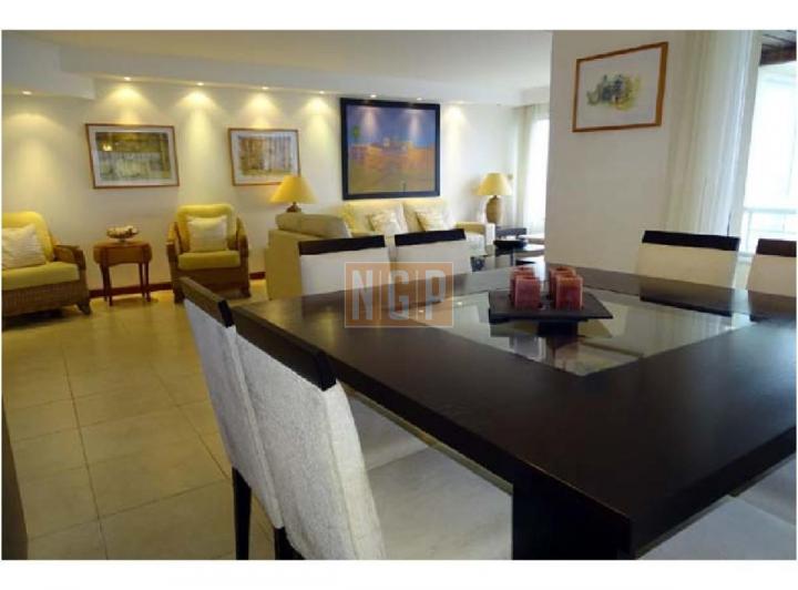 Foto de Apartamento en Brava, 3 dormitorios *, imagen 3