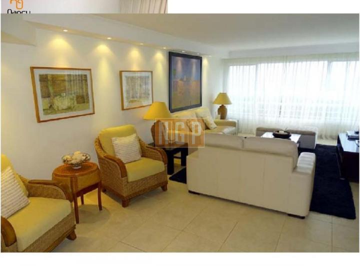 Foto de Apartamento en Brava, 3 dormitorios *, imagen 2