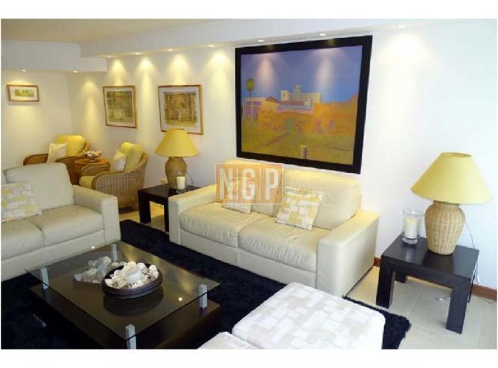 Foto de Apartamento en Brava, 3 dormitorios *, imagen 4