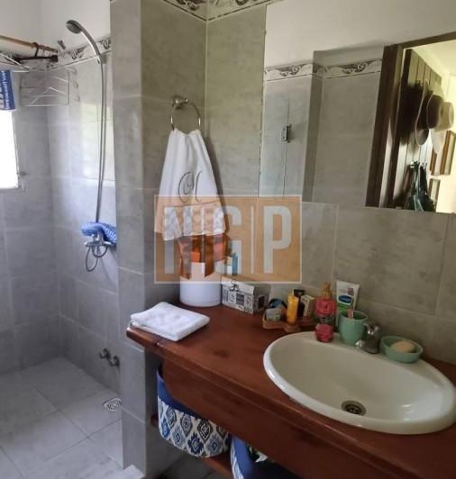 Foto de Vende Casa en Zona comercial en Lugano - Punta del Este, imagen 4