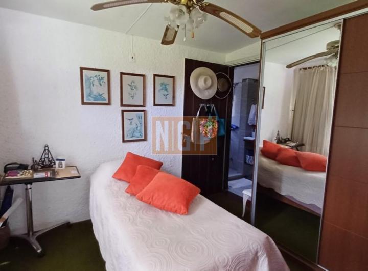 Foto de Vende Casa en Zona comercial en Lugano - Punta del Este, imagen 5