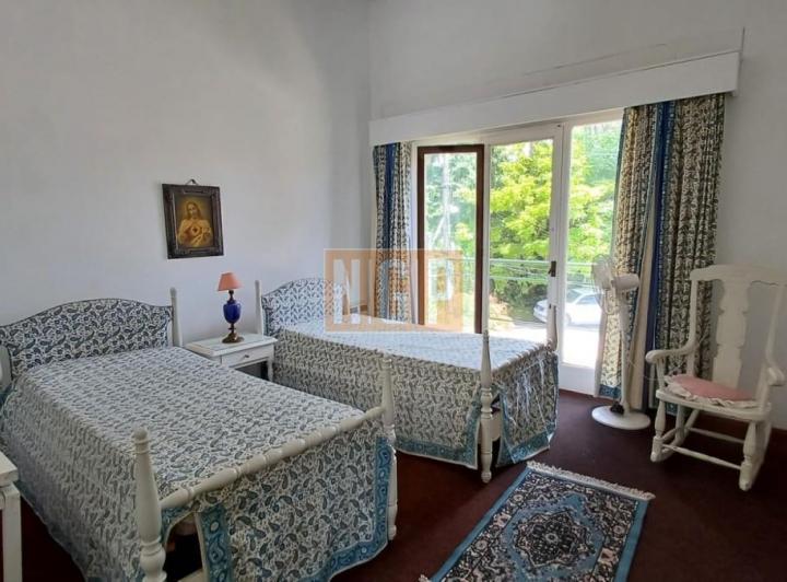 Foto de Vende Casa en Zona comercial en Lugano - Punta del Este, imagen 3