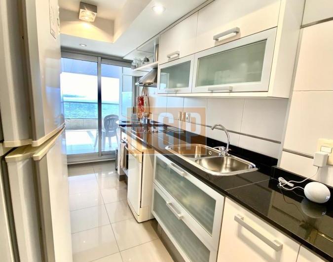 Foto de Alquiler departamento Paradas Playa Mansa Punta del este, imagen 2